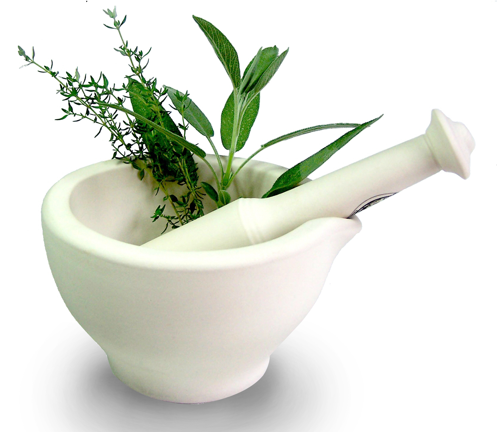 60 percent icariin Horny Goat Weed Extract